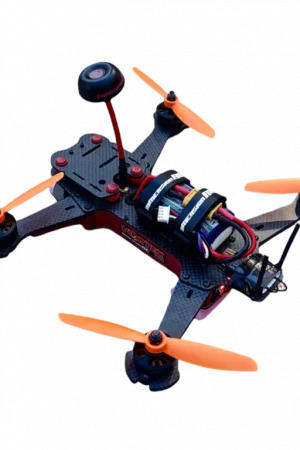 Mini Fly