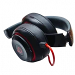 HeadPhones A9x