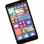 Mobile Ux7