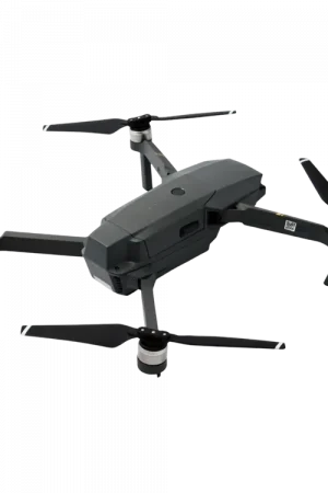 Infra Drone