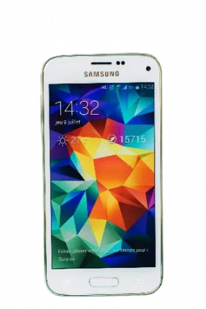 ePhone 5