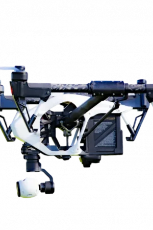 Drone LR