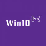 win 10 pro