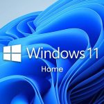 win11 home
