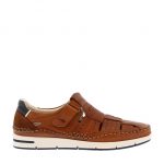 Fluchos Me F1444 Yannic Strap