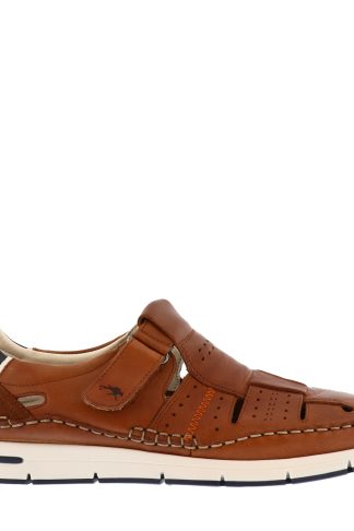 Fluchos Me F1444 Yannic Strap