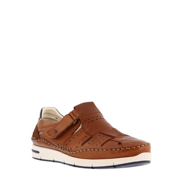 Fluchos Me F1444 Yannic Strap - Image 3