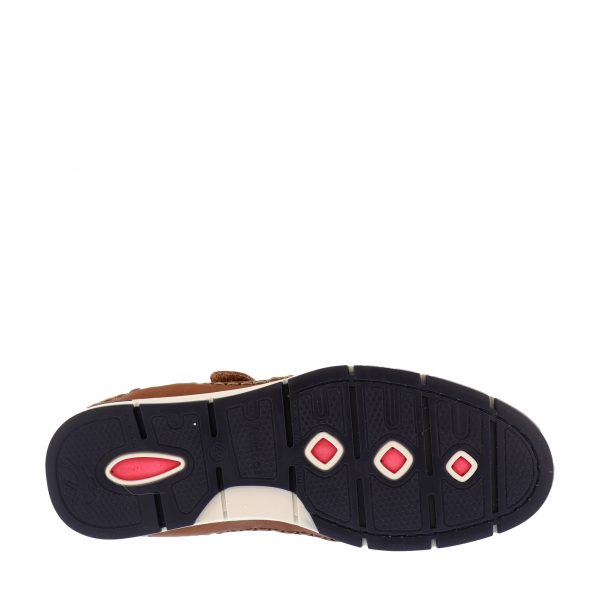 Fluchos Me F1444 Yannic Strap - Image 5