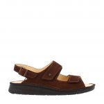 Finn Comfort Finn Comfort 1452 Benin Sandal