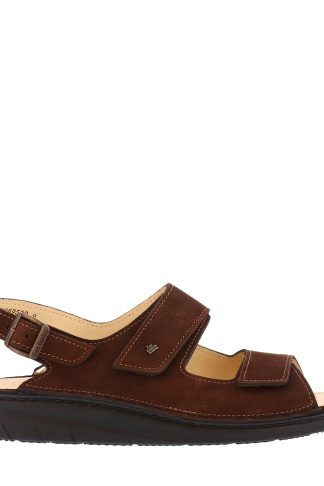 Finn Comfort Finn Comfort 1452 Benin Sandal