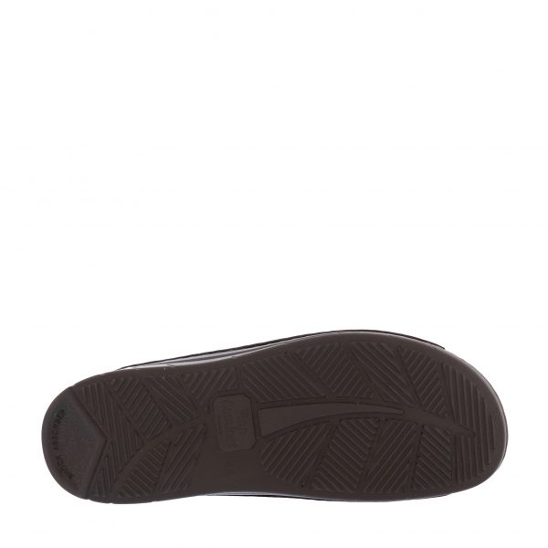 Finn Comfort Finn Comfort 1452 Benin Sandal - Image 3