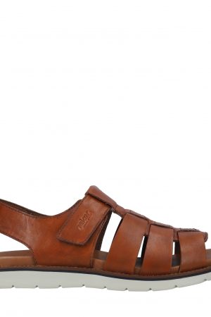 Rieker Me 24360 Fisherman Sandal