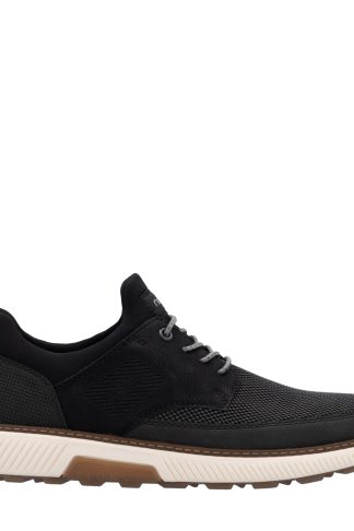 Rieker Me B3354 Mesh Sneaker