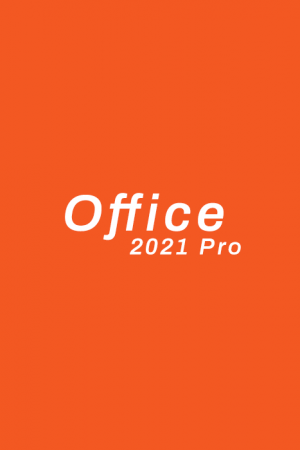 2021