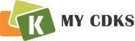 mycdks.com